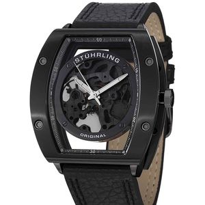 listing-status-banner